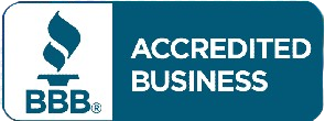 BBB Reviews
