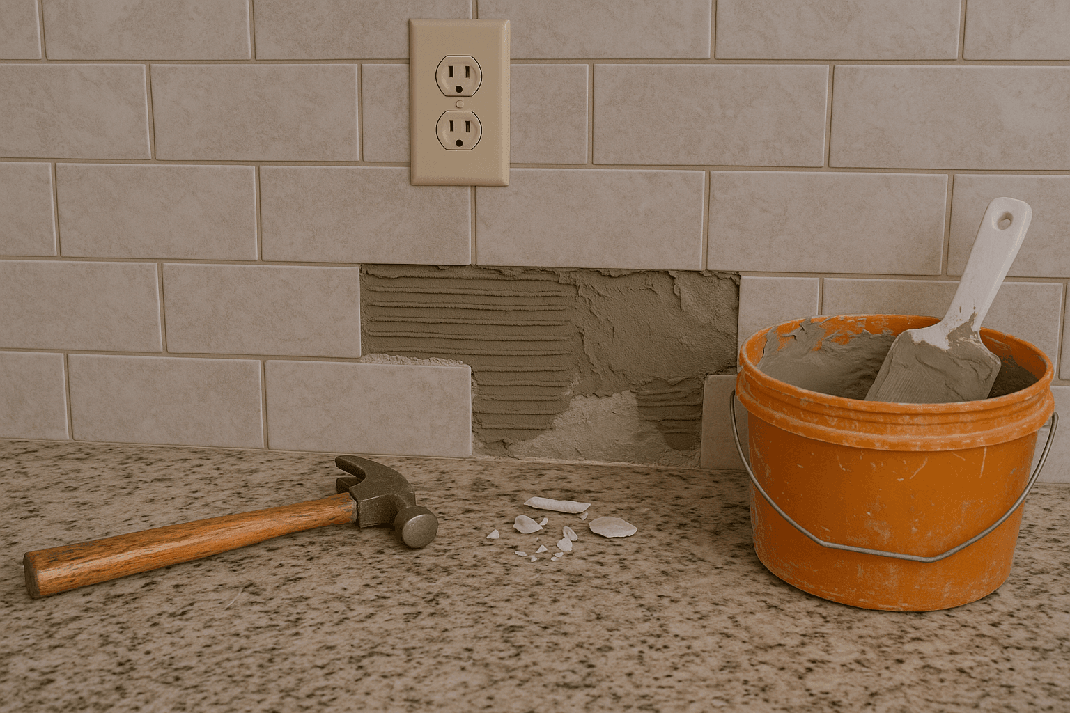 backsplash-repair