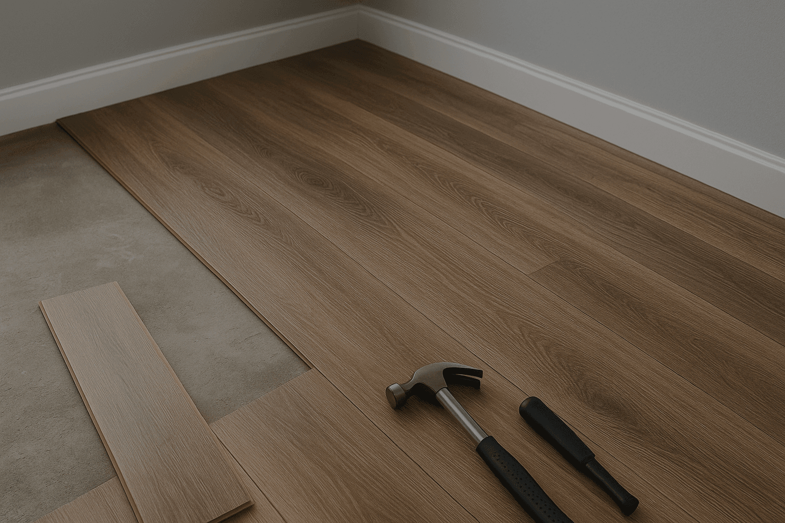 floor-installation