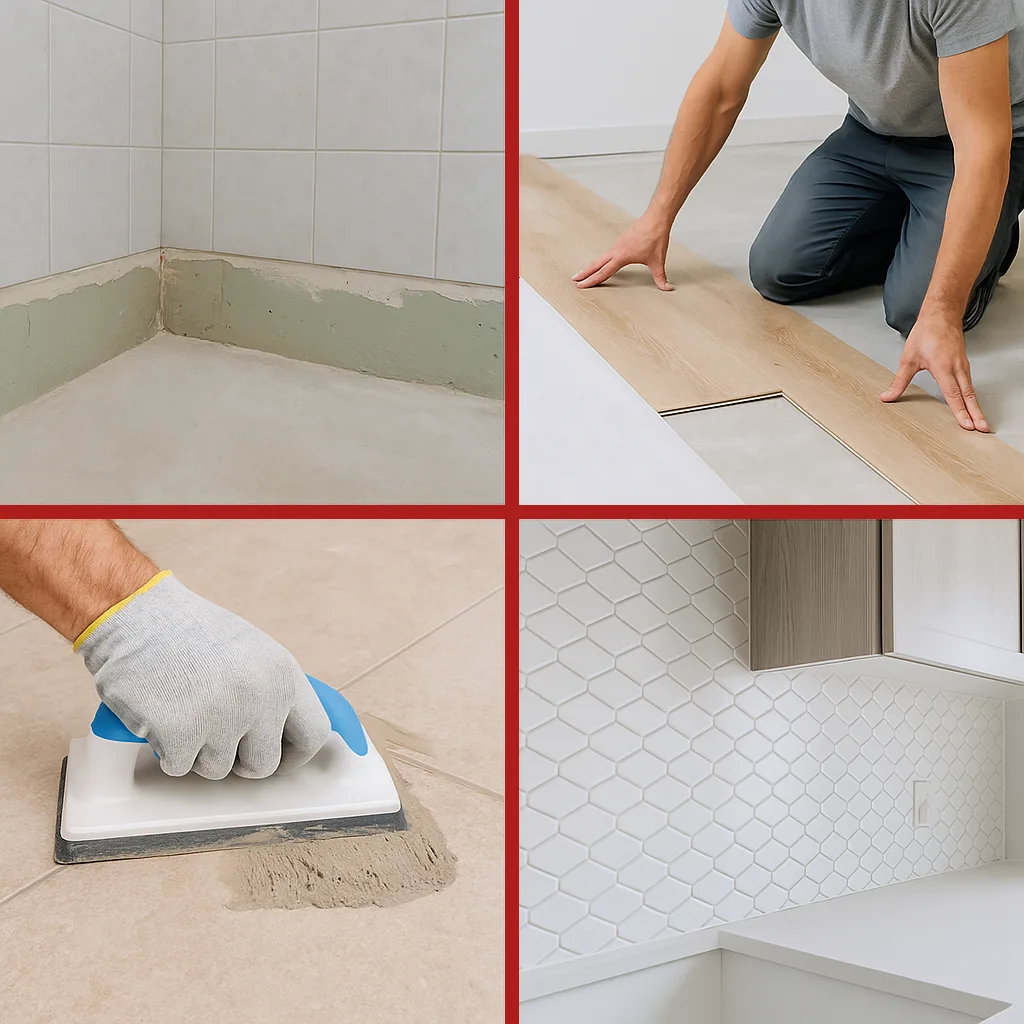 floor-medix-services