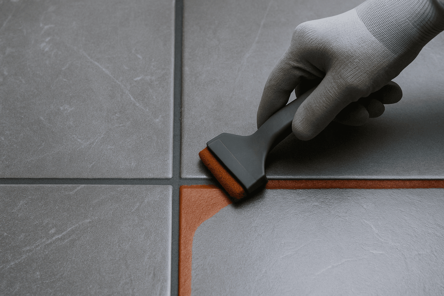 grout-color-staining-recoloring