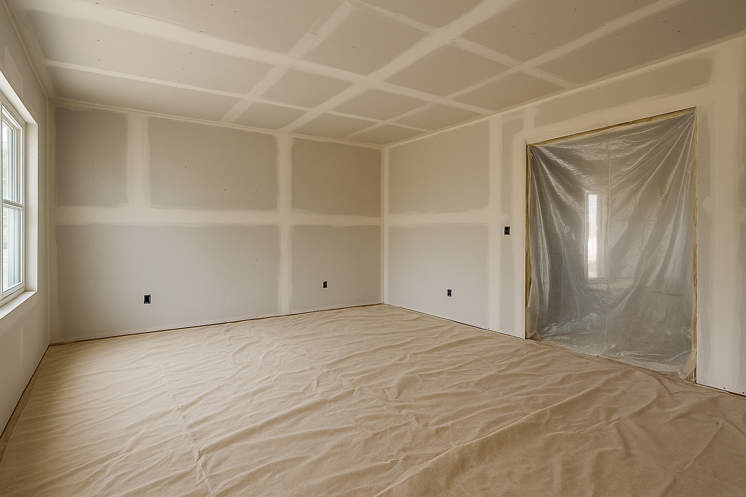 new-construction-covering-services-2