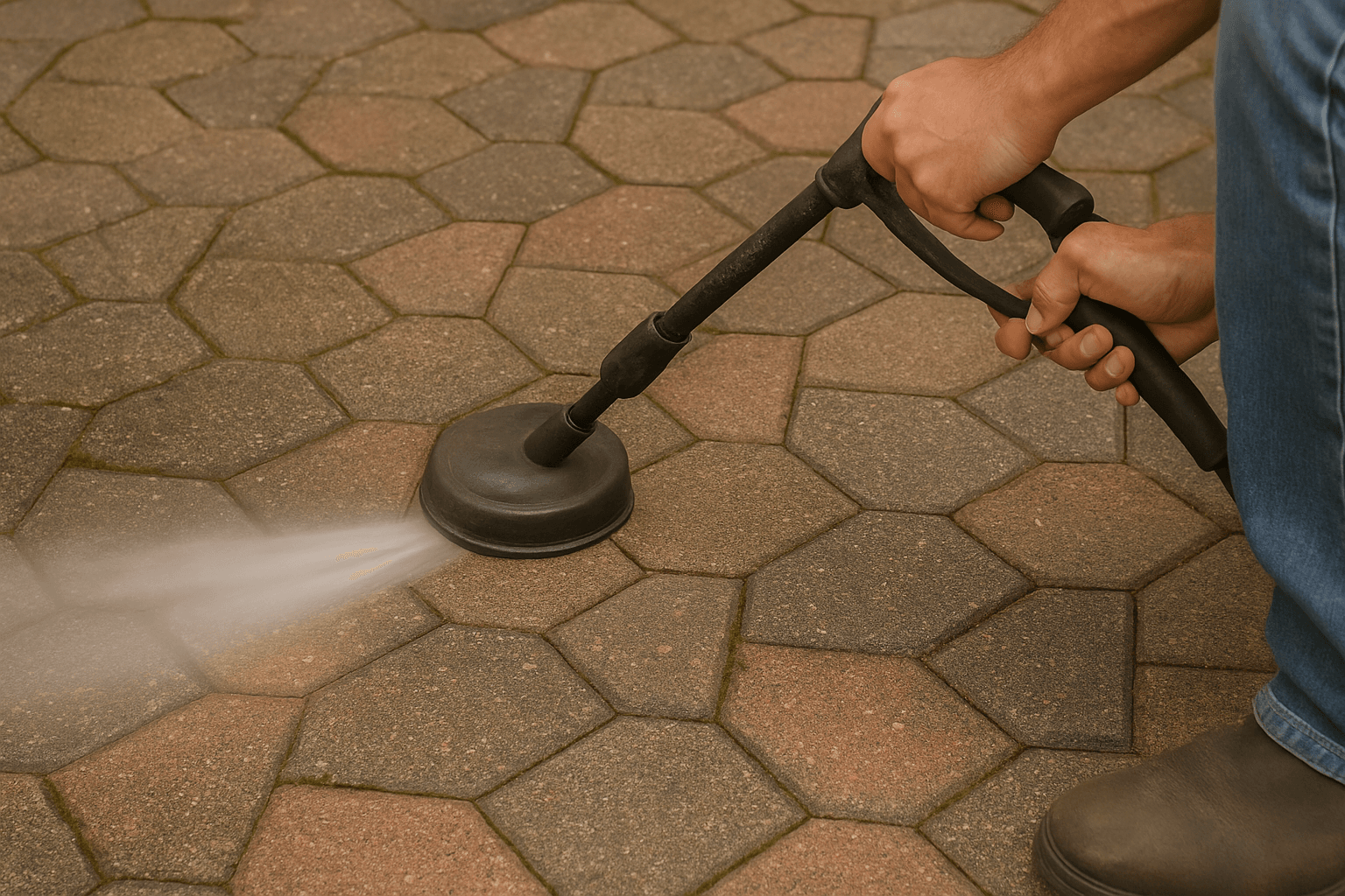 paver-cleaning