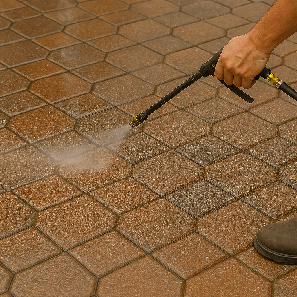 paver-sealing