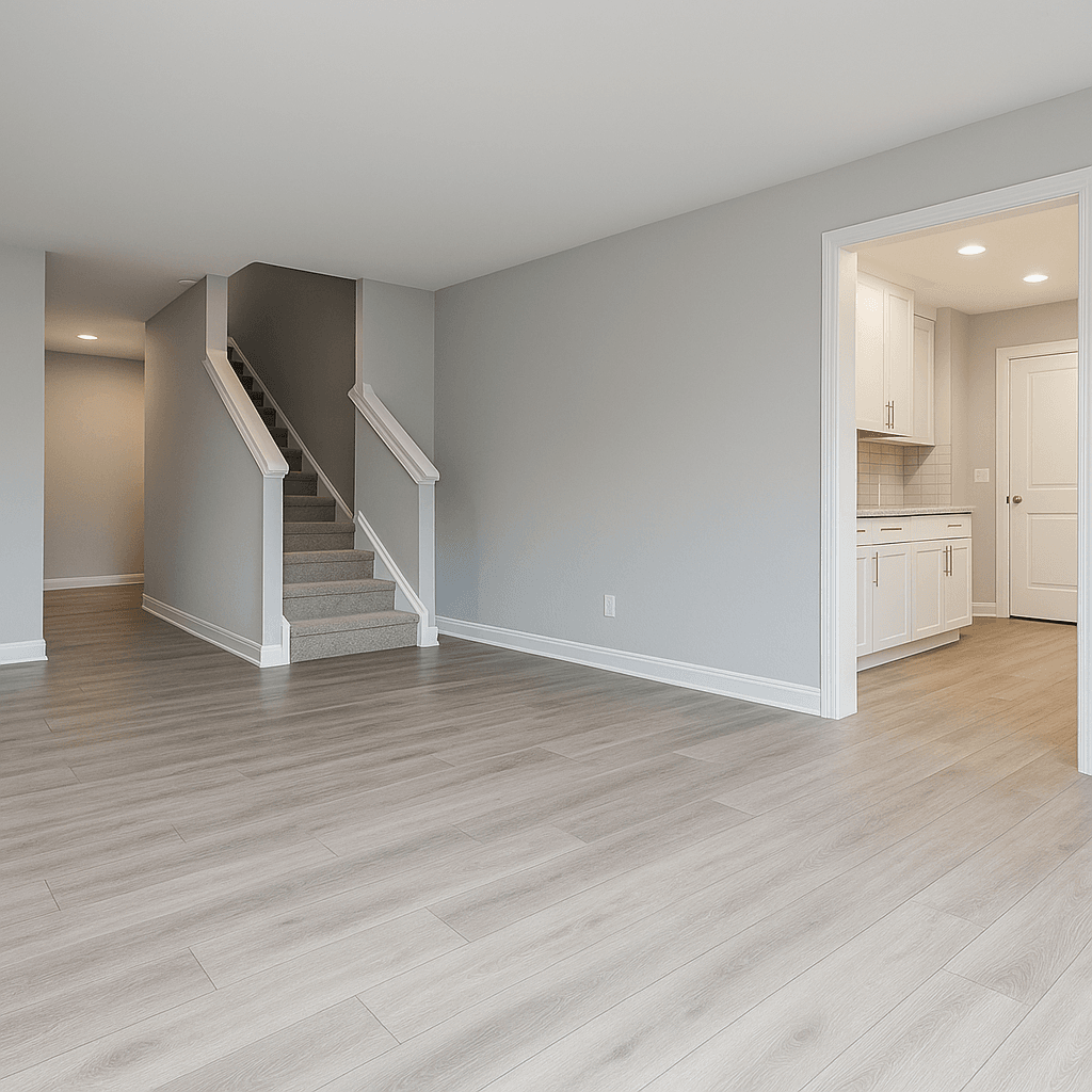 rental-home-restoration-services