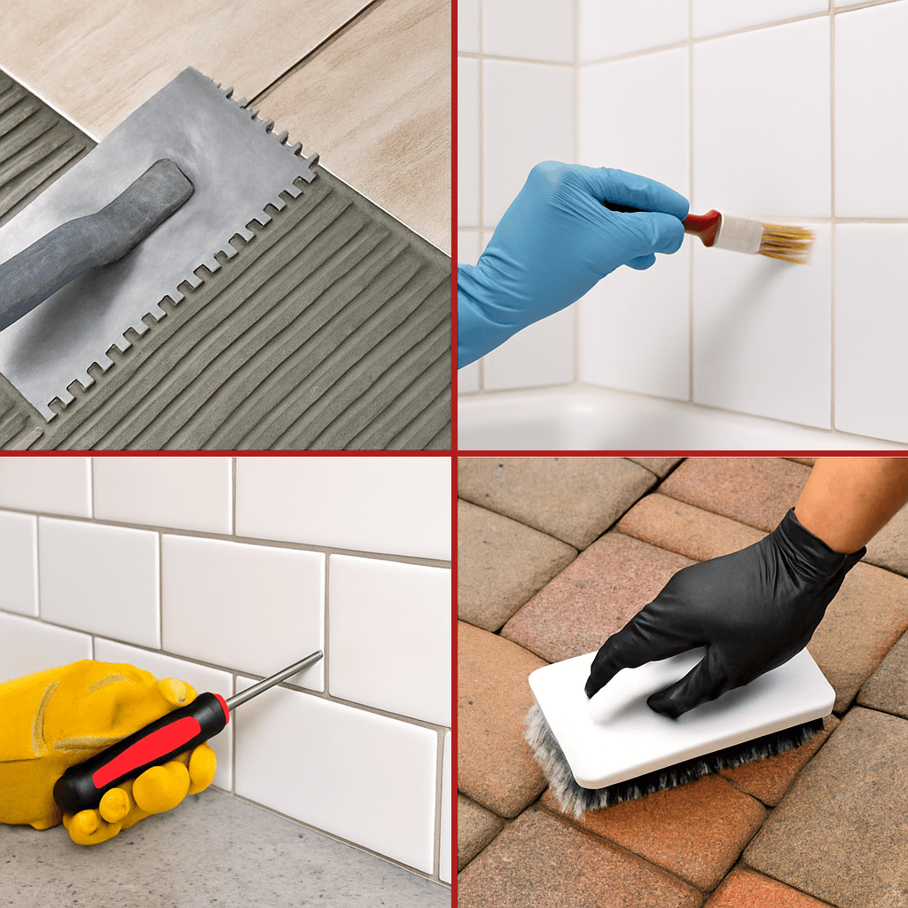 rental-home-services