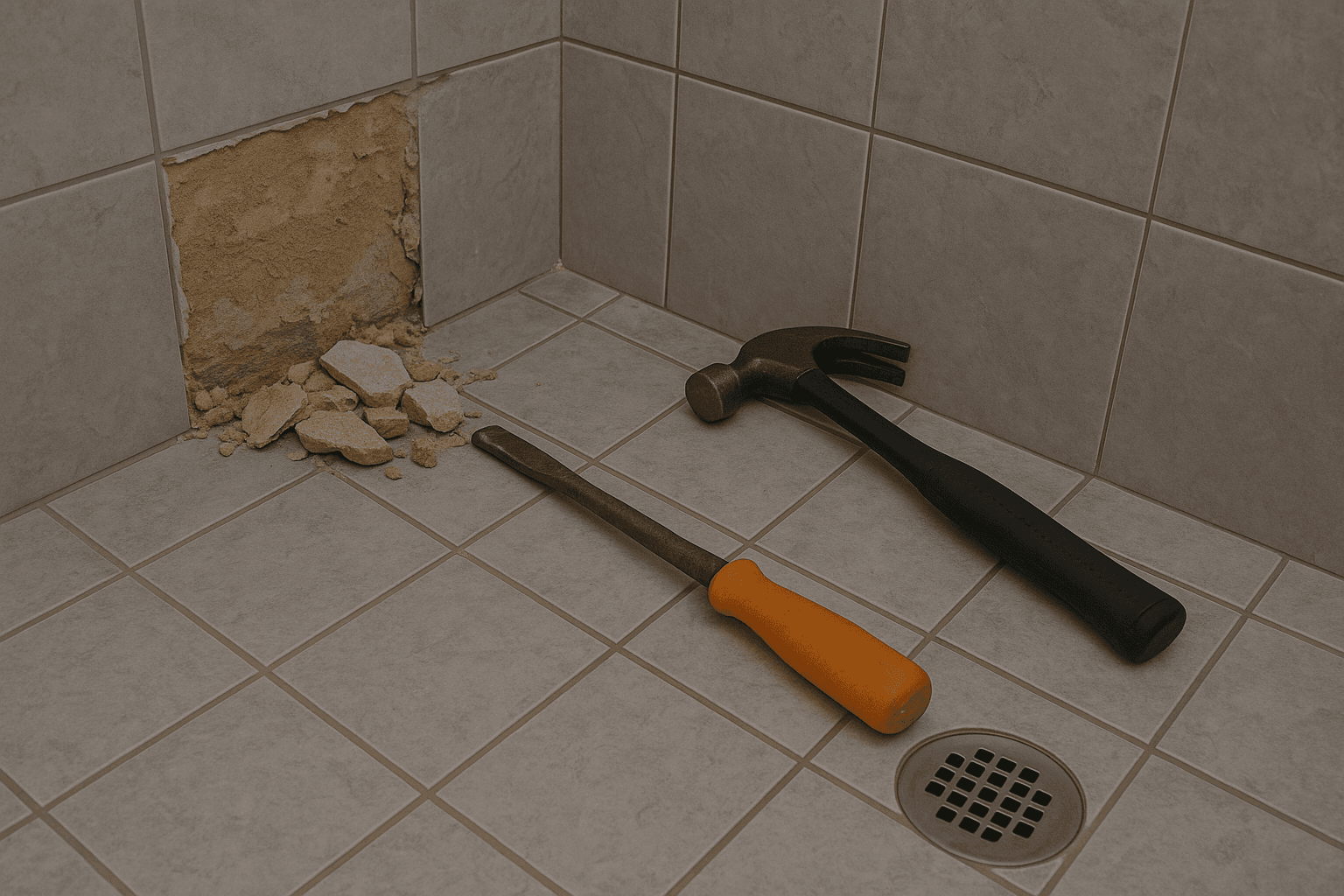 shower-restoration