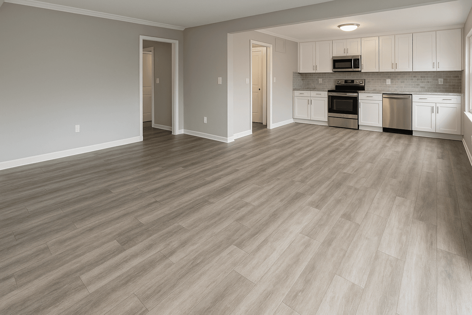 vacation-rental-services