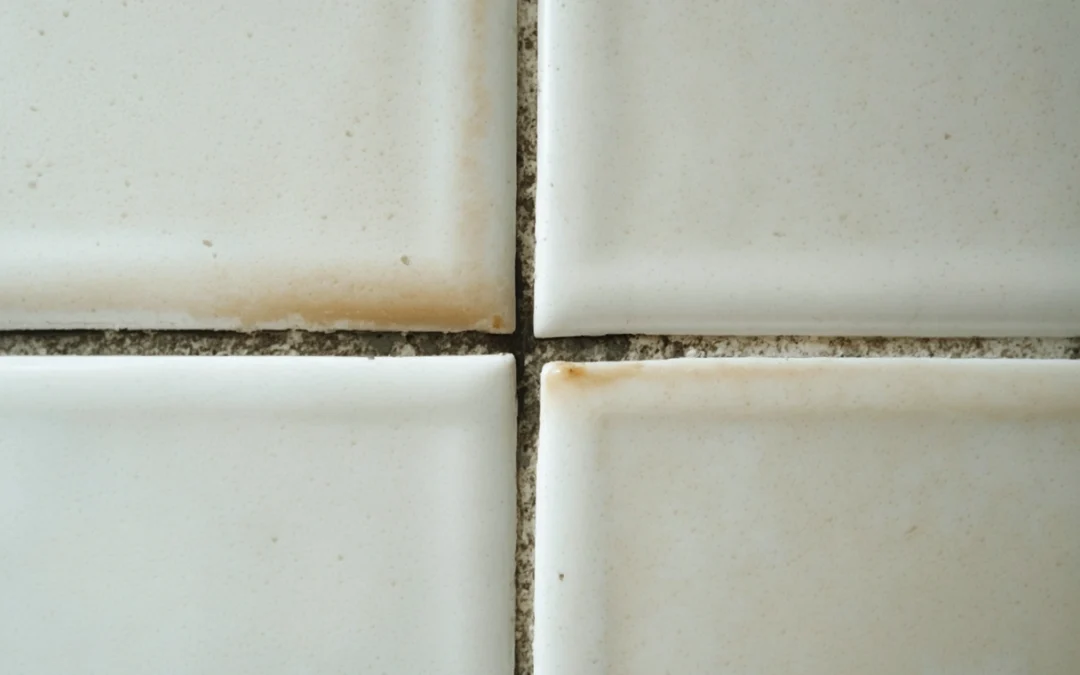 How Grout Sealing Improves the Longevity of Your Floors and Showers