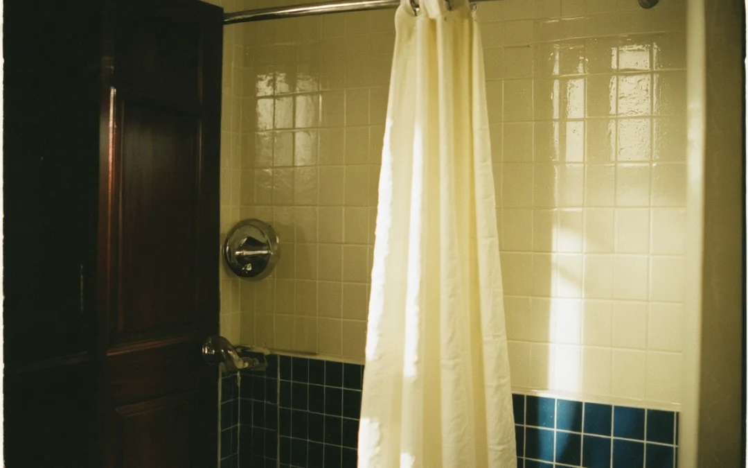 The Hidden Costs of DIY Shower Restoration Vs. Professional Services