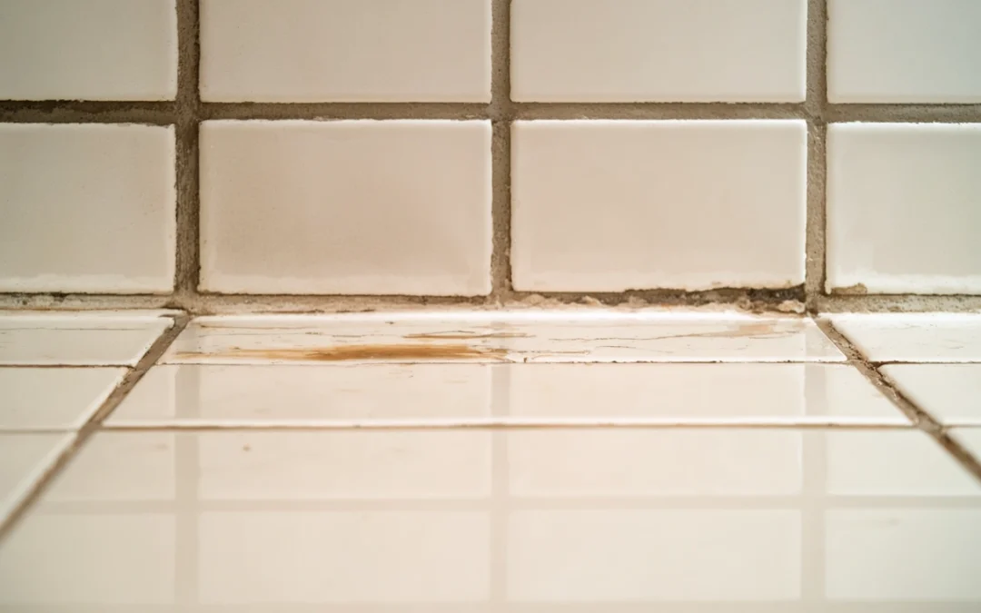 Debunking Myths About Grout Cleaning: What You Really Need to Know