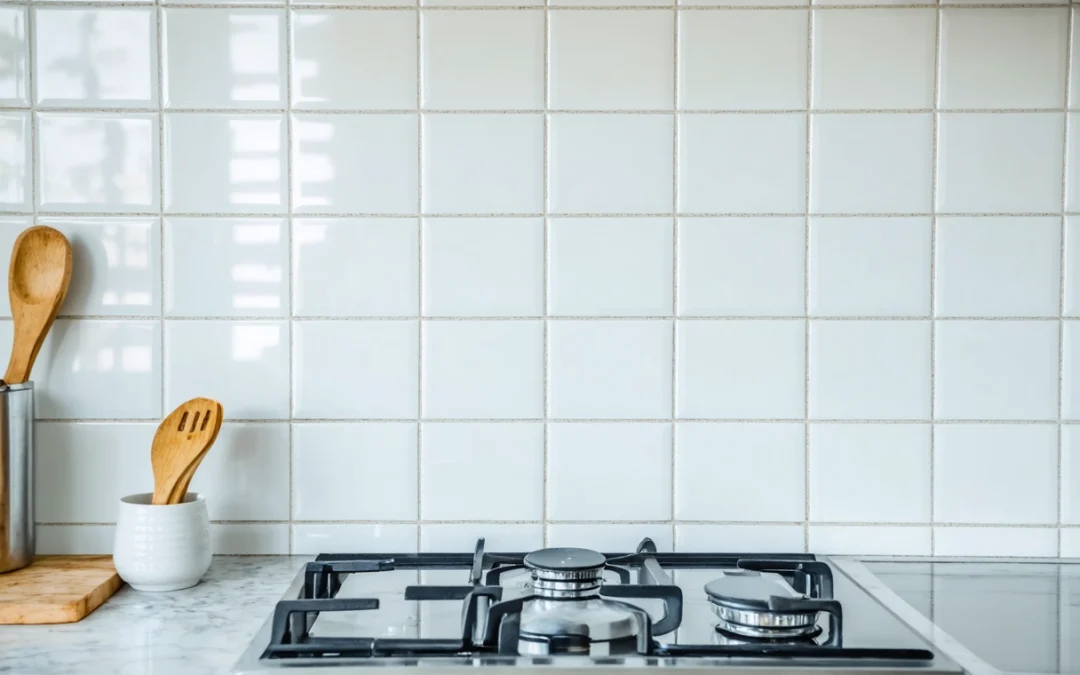 Protecting Your Investment: The Importance of Regular Backsplash and Shower Maintenance in Rental Properties